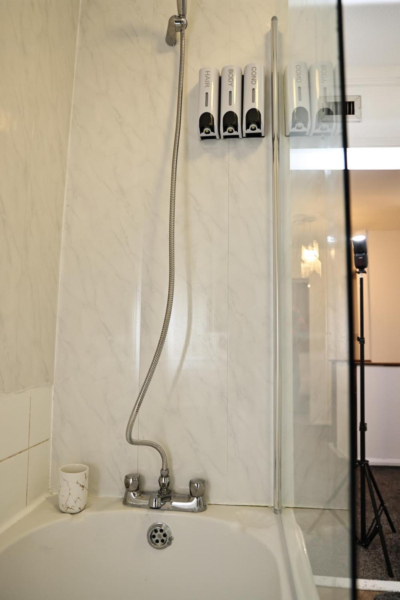 Duplex 3- Bed Kingston * Кингстон на Темзе